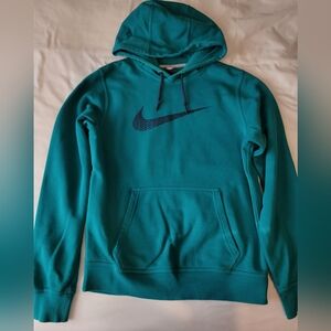 Nike Women's Pullover